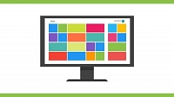 [ DevCourseWeb ] Udemy - The Node.js Masterclass for Complete Beginners
