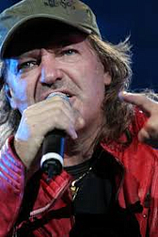 Discografia.vasco.rossi.1978.2008.[NwP].rar