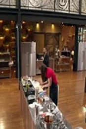 MasterChef Australia S14E60 480p x264-mSD EZTV