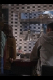 A Teacher S01E01 1080p WEB H264-GGWP EZTV
