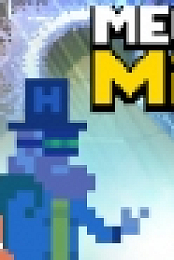 Mechanic Miner v1.0.1
