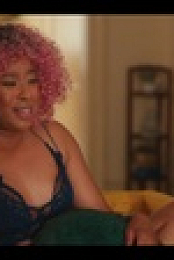 Everythings Trash S01E10 FiNAL MULTi 1080p WEB H264-AVON EZTV