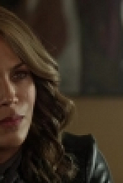 Time After Time US S01E05 HDTV x264-LOL[eztv]