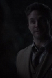 Timeless S01E14 HDTV x264-KILLERS[eztv]