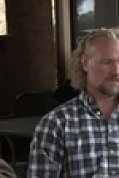 Sister Wives S17E13 XviD-AFG EZTV
