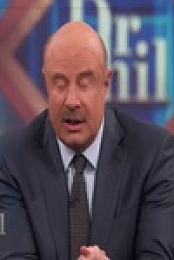 Dr Phil 2021 05 03 480p x264-mSD EZTV