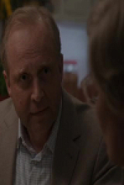 For All Mankind S04E09 480p x264-mSD EZTV