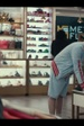DAVE S02E08 1080p HEVC x265-MeGusta EZTV