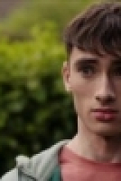 My Left Nut S01E01 HDTV x264-RiVER [eztv]