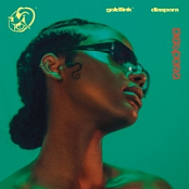 GoldLink - Diaspora (2019) Mp3 (320 kbps) [Hunter]