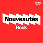 VA - Nouveautes Rock.2026.WEB.FLAC.[16BITS.44.1KHZ]-EICHBAUM