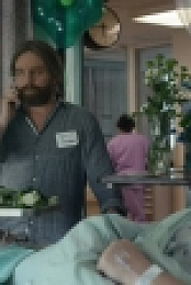 Baskets S01E08 INTERNAL 720p HDTV x264-KILLERS EZTV