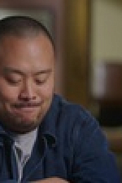 Finding Your Roots S08E02 720p WEBRip x264-BAE EZTV