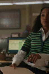 Will Trent S02E09 720p HDTV x264-SYNCOPY EZTV