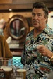 Platonic 2023 S01E08 XviD-AFG EZTV