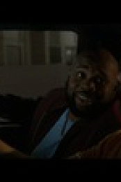 Sprung S01E08 720p HEVC x265-MeGusta EZTV