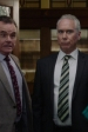 Harrow S03E03 720p WEB H264-CAKES EZTV