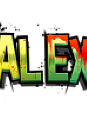 [PSN][EUR][PS3]Final Exam + Fix 4.21+ NPEB01409
