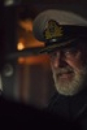 Das Boot S03E05 MULTi 1080p WEB H264-AVON EZTV