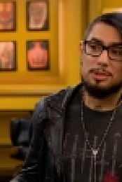 Ink Master Redemption S03E09 HDTV x264-KILLERS[eztv]
