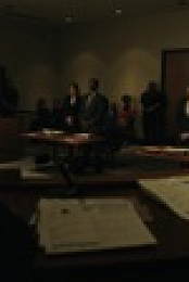 61st Street S02E01 1080p WEB h264-EDITH EZTV
