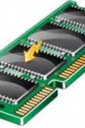 PGWare SuperRam v7.5.20.2019 Final + Keygen - [HaxNode]