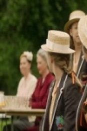 Malory Towers S01E05 480p x264-mSD [eztv]