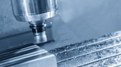 [ FreeCourseWeb ] Udemy - Introduction to CNC Programming