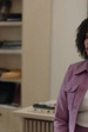 Children Ruin Everything S01E02 XviD-AFG EZTV