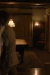 Snowfall S03E01 720p WEB x265-MiNX EZTV