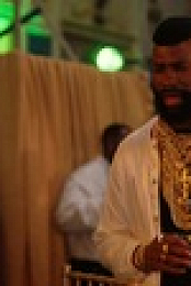Young Rock S03E01 XviD-AFG EZTV