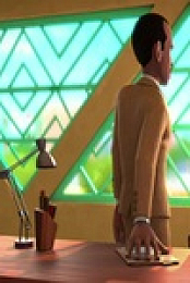 Supa Team 4 S01E04 480p x264-mSD EZTV