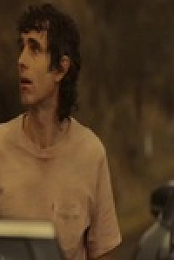 Fires 2021 S01E03 480p x264-mSD EZTV