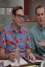Blackish S05E06 480p x264-mSD [eztv]