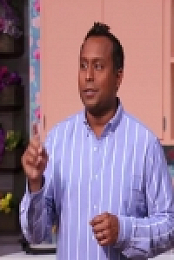 Spring Baking Championship S07E07 The Spring Cookie Classics 480p x264-mSD EZTV