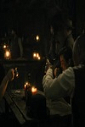 Warrior S03E06 480p x264-mSD EZTV