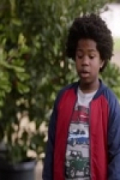 The Unicorn S01E12 iNTERNAL 480p x264-mSD [eztv]