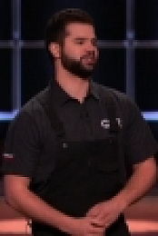 Shark Tank S12E07 WEB h264-BAE EZTV