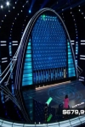 The Wall US S04E03 480p x264-mSD EZTV