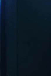 P-Valley S02E06 480p x264-mSD EZTV