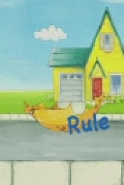 Pete The Cat S01E03 WEB h264-ASCENDANCE [eztv]
