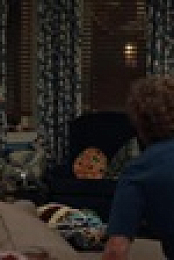Children Ruin Everything S02E09 XviD-AFG EZTV