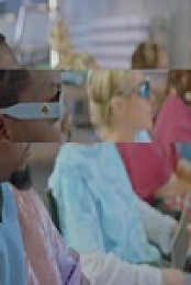 The Hype S02E07 480p x264-mSD EZTV
