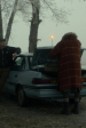 Fargo S05E06 720p WEB H264-DiMEPiECE EZTV