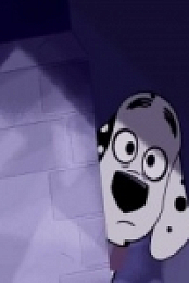 101 Dalmatian Street S01E08a E08b 480p x264-mSD [eztv]