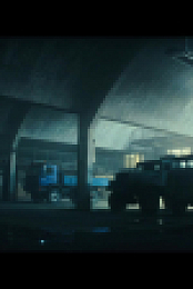 Constellation S01E03 720p x264-FENiX EZTV