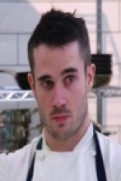 Great British Menu S15E19 480p x264-mSD [eztv]