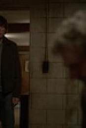 The Patient S01E06 XviD-AFG EZTV