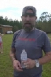HuntCo S05E07 720p WEB h264-WEBTUBE [eztv]