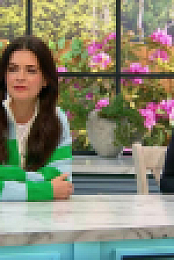 The Kitchen S36E13 XviD-AFG EZTV